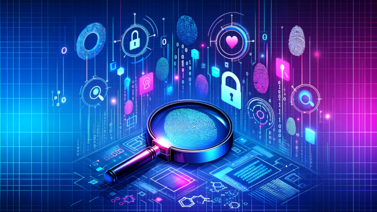 International Network: Investigations - Following the Evidence