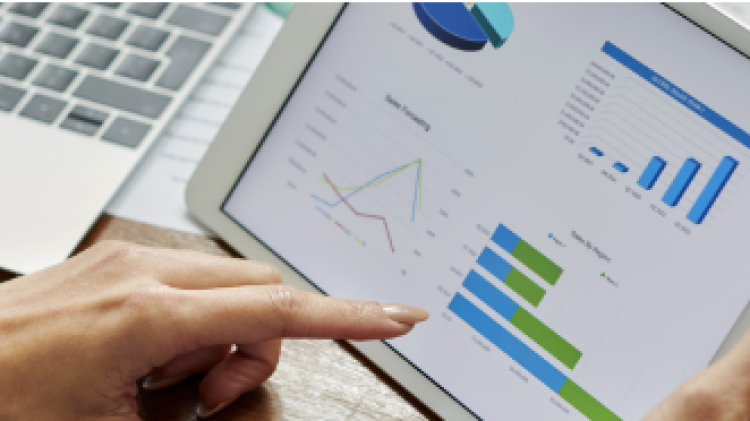 Online: Support in preparing for the CIA Part 2, June 2026 - IFACI