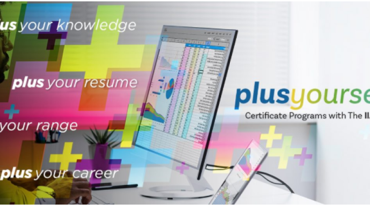 Online: ESG Certificate-EU: Auditing ESG EU Mandatory Reporting Sept - IFACI