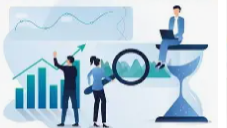 Online: Process Mining for Auditors November 2026 - IFACI