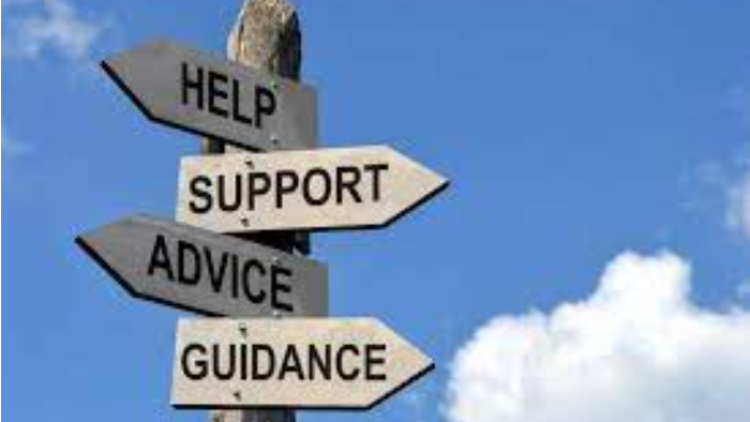 Bli adept i IIA Swedens mentorskapsprogram 2026