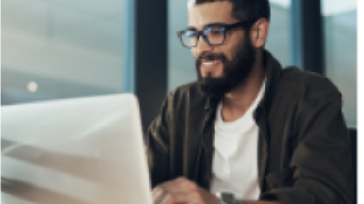 Online: Support in preparing for the CIA and the IAP, Part 1, Nov 2026 - IFACI