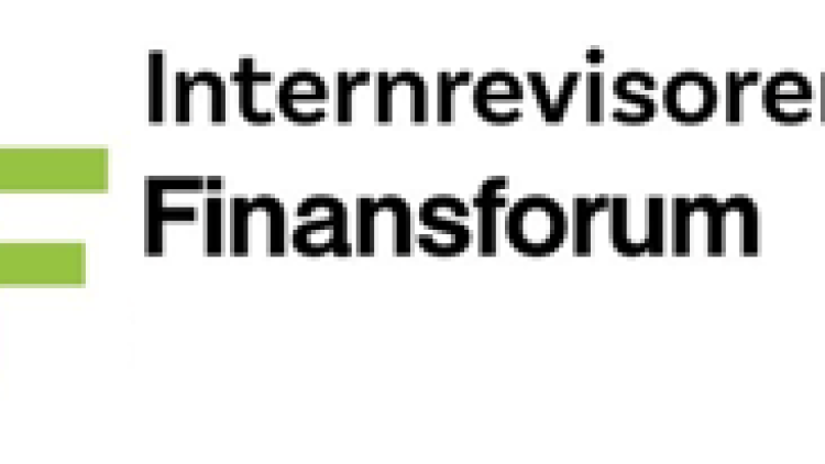 Finansforum 10 september 2026 - Vision och samhälle
