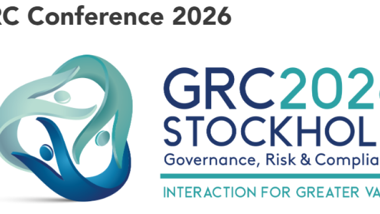 GRC CONFERENCE 2026