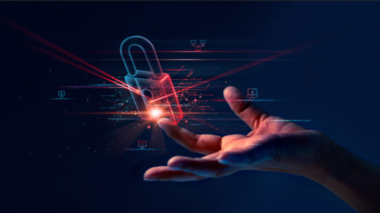 Audit Talks, cyber security med fokus på "Respoond & Recover"