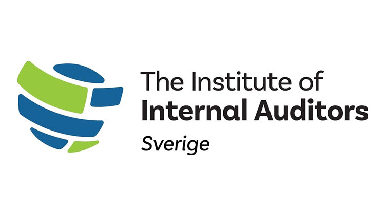 Medlemsplattformen 101