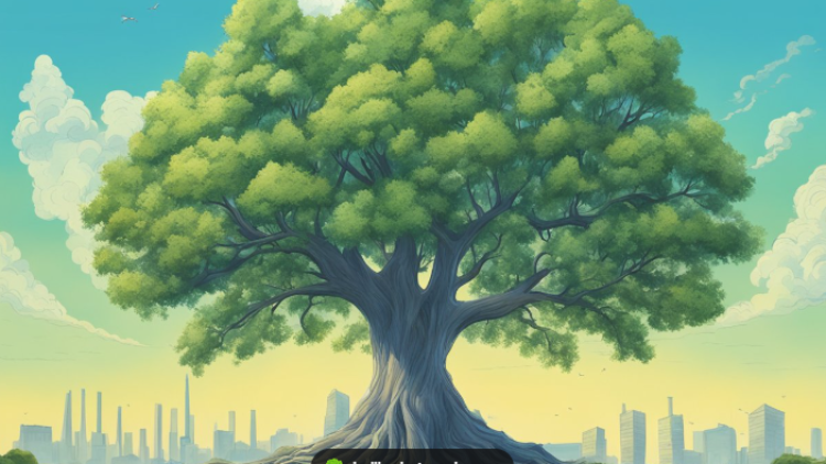 Internrevisionens roll och ansvar när hållbarhetsregler kommer och går och kommer tillbaka