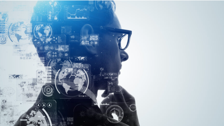 Auditing AI: A 2-day program for internal auditors, IIA NO