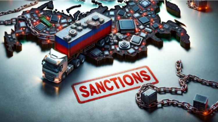 AUDITING SANCTIONS