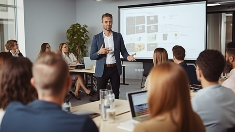 Advanced Operational Risk Workshop