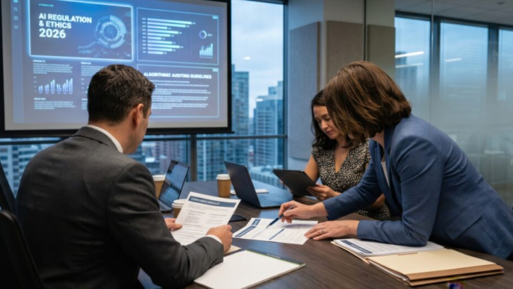 Effective risk based internal auditing