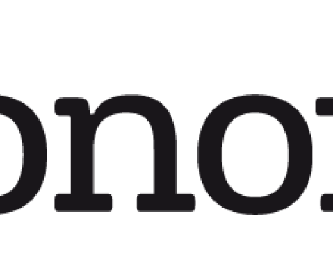Internrevisor Kronofogden