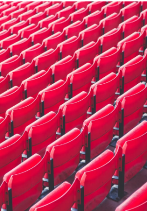 Årsmöte, bolagsstämma och valberedning