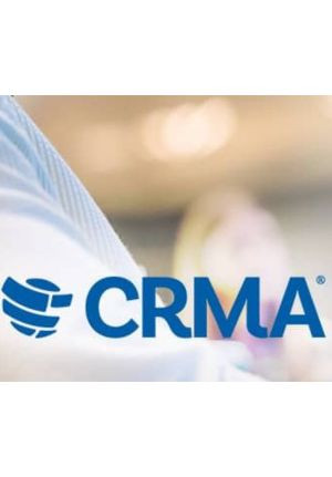 Certification in Risk Management Assurance