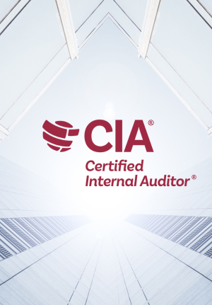 CIA