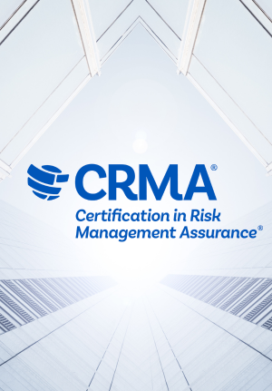 CRMA
