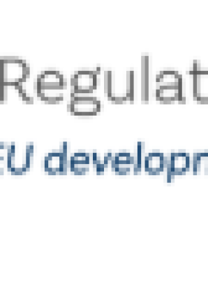 ECIIA EU Regulatory & Risk Brief