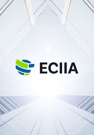 ECIIA