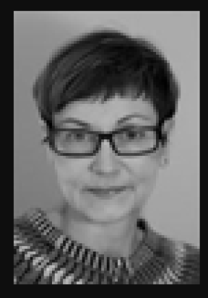 Eva Sagert
