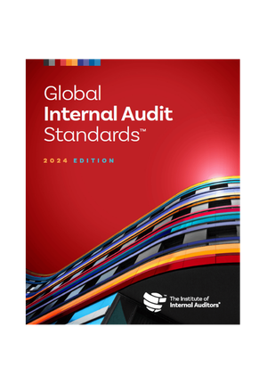 Global Internal Audit Standards