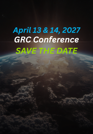 GRC Conference