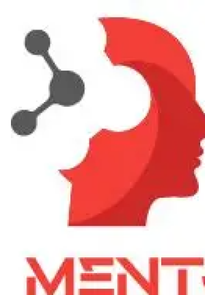 Mentor