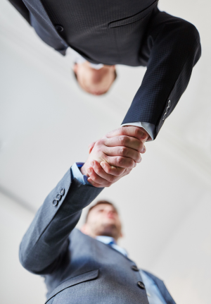 Partnership