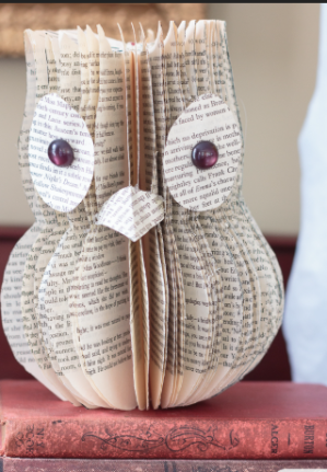 Skräddarsydda utbildningar