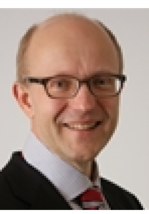 Ulf