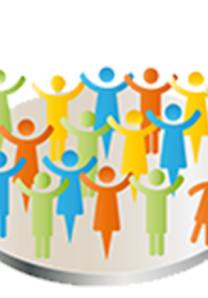 Vanliga frågor om medlemskap och inloggning i CCMS